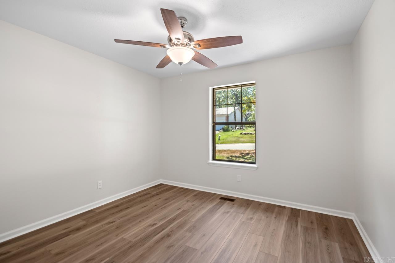 115 Elwood Sherwood, AR 72120