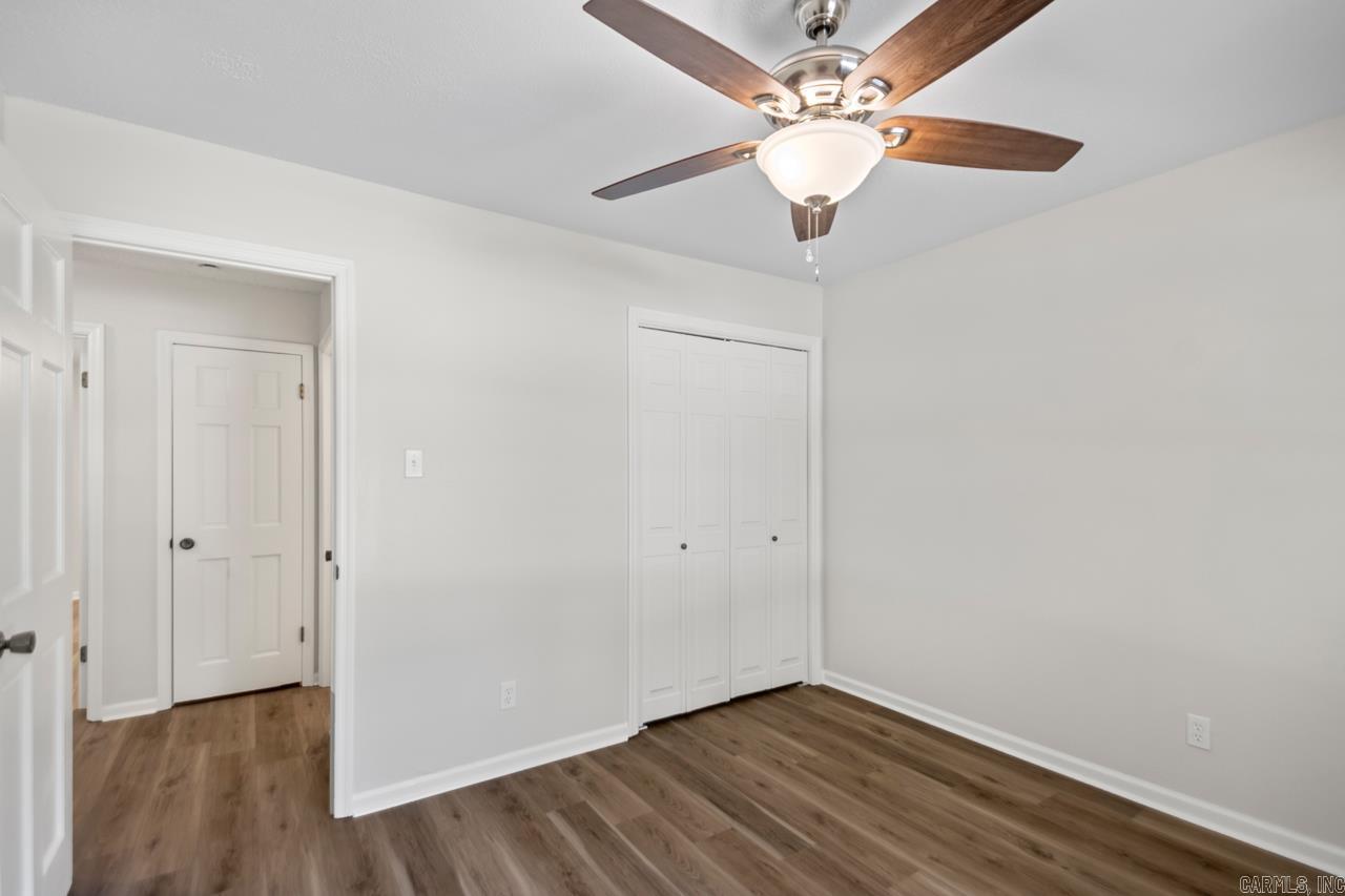 115 Elwood Sherwood, AR 72120