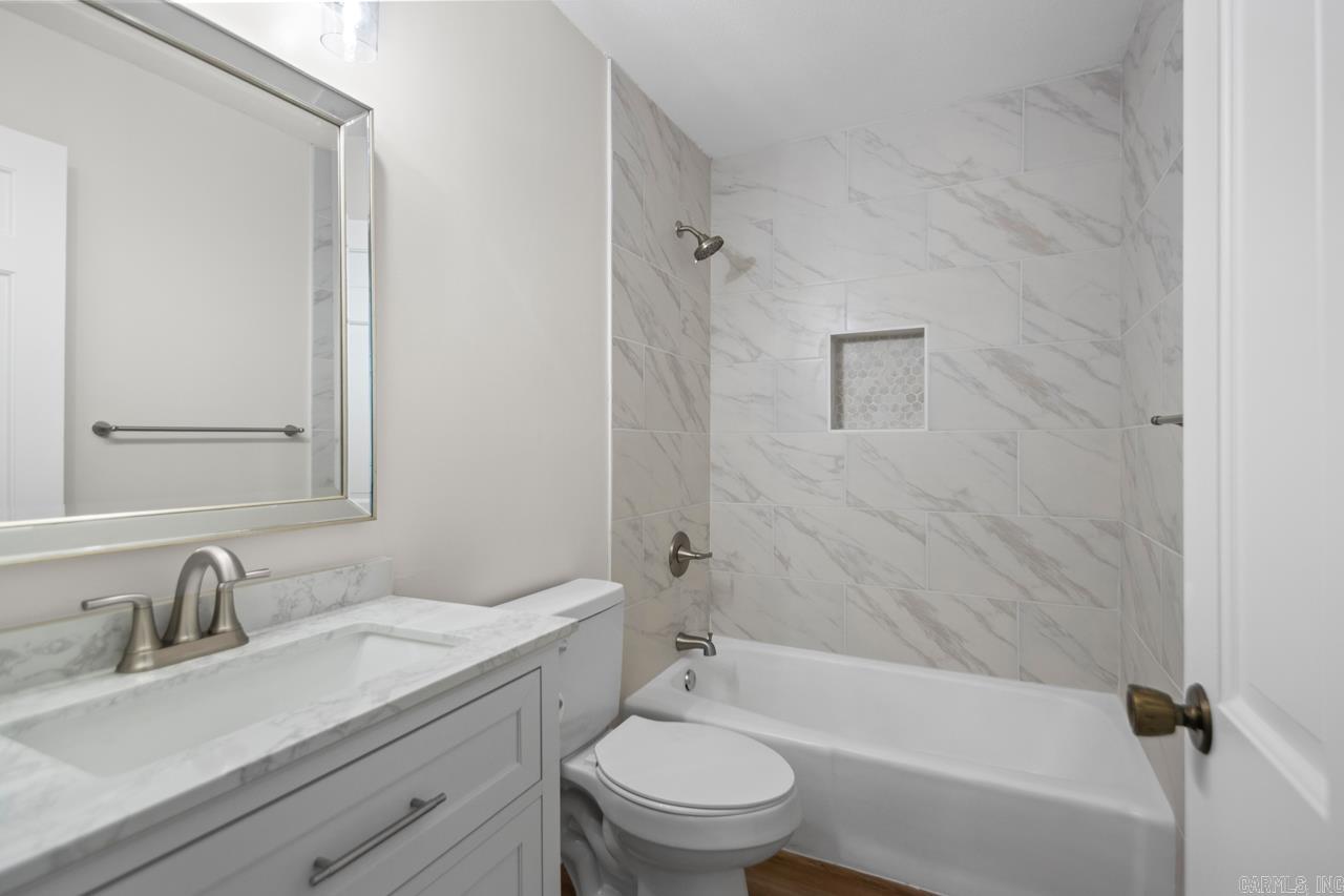 115 Elwood Sherwood, AR 72120