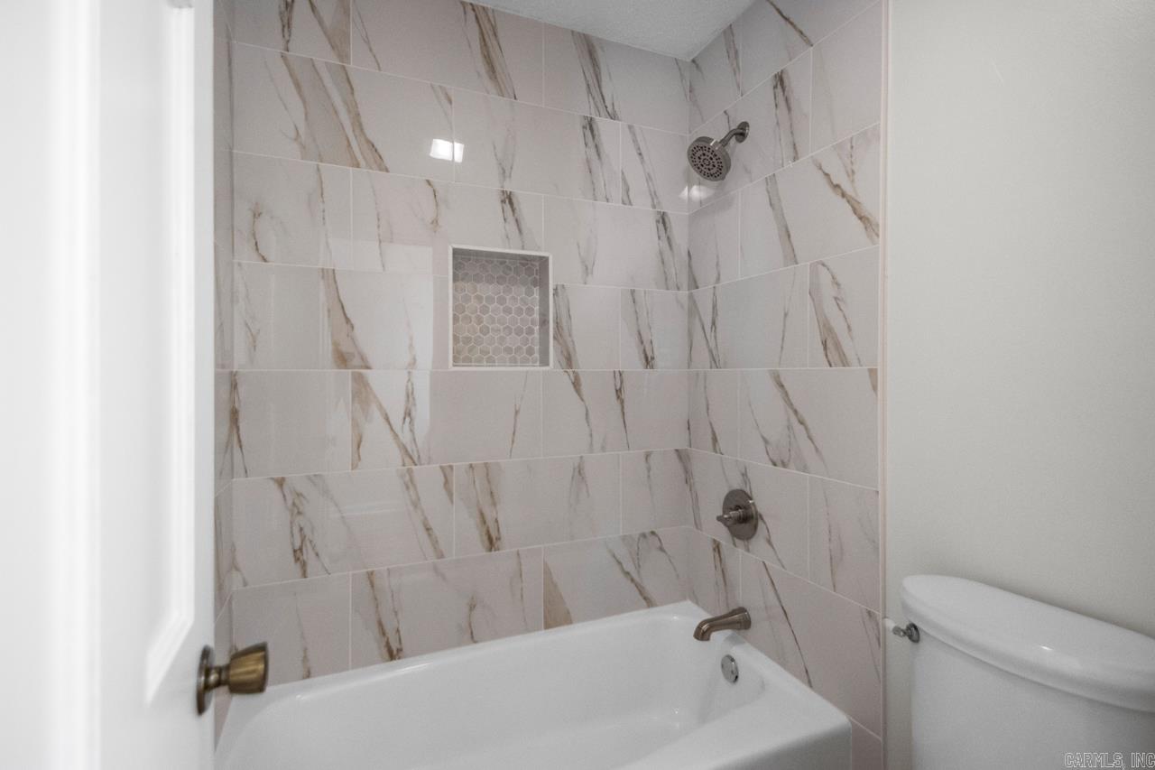 115 Elwood Sherwood, AR 72120