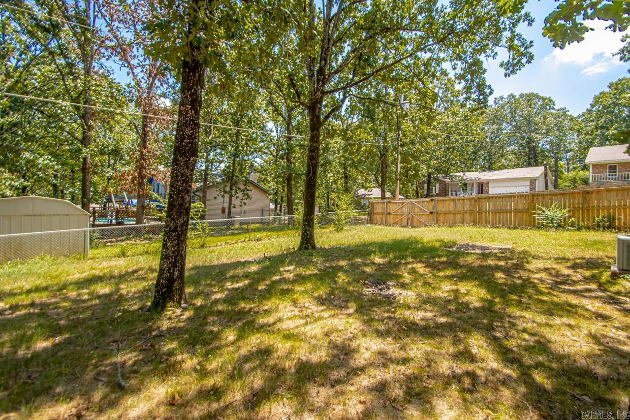 115 Elwood Sherwood, AR 72120