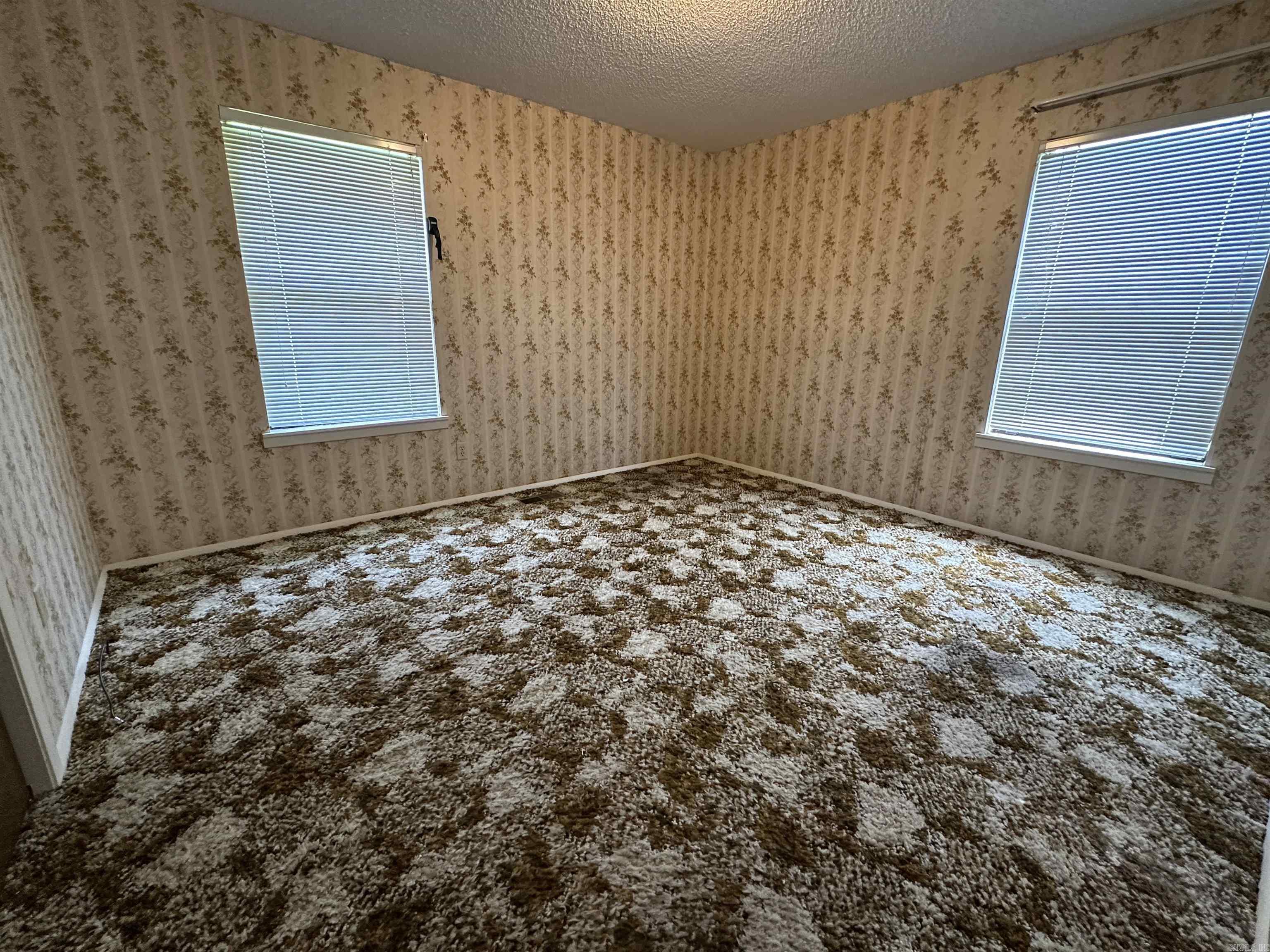 1721 Lakeshore Drive Heber Springs, AR 72543