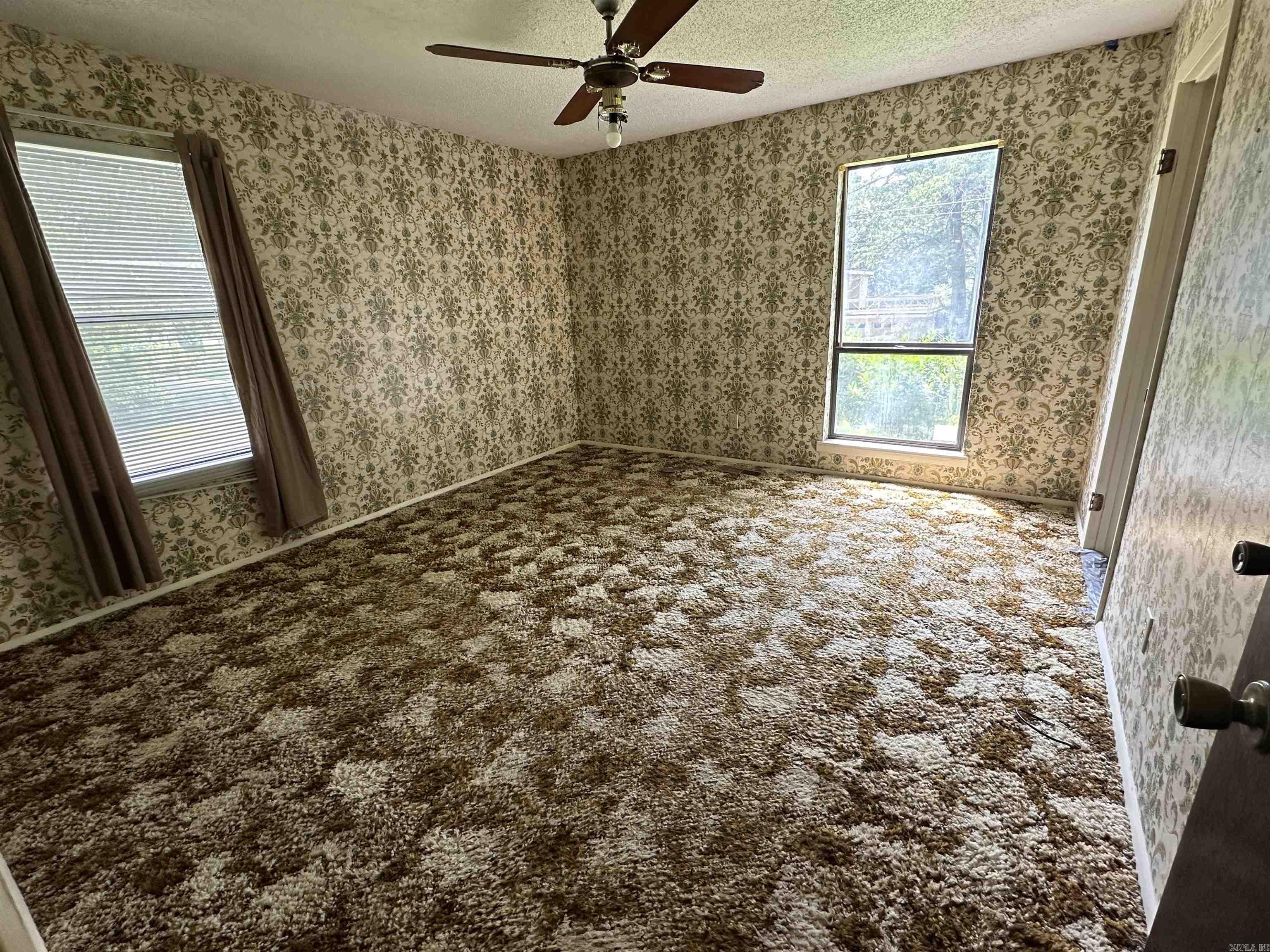 1721 Lakeshore Drive Heber Springs, AR 72543