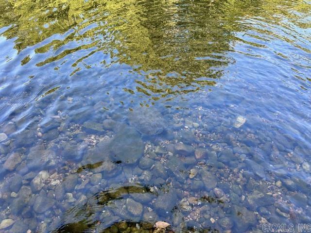 000 Grandpa Jones  Mountain View, AR