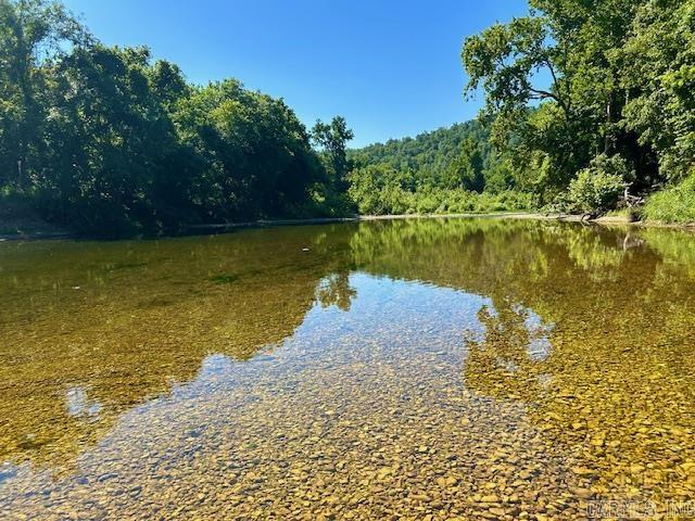 000 Grandpa Jones  Mountain View, AR