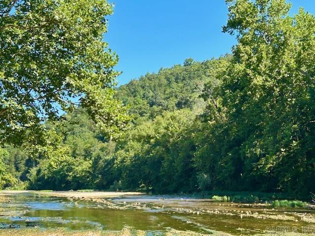 000 Grandpa Jones  Mountain View, AR