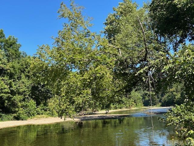 000 Grandpa Jones  Mountain View, AR