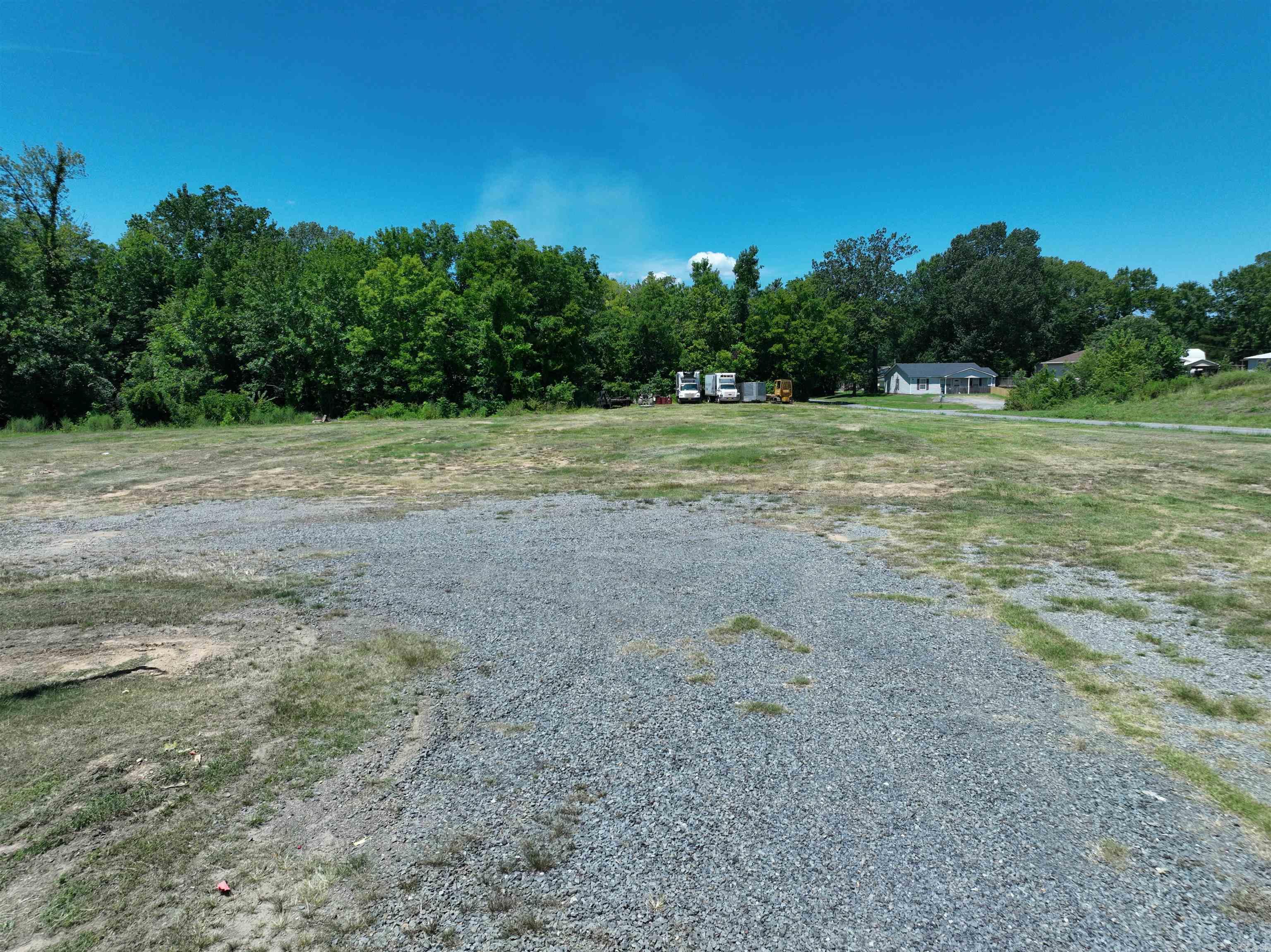 664 Highway 365  Mayflower, AR