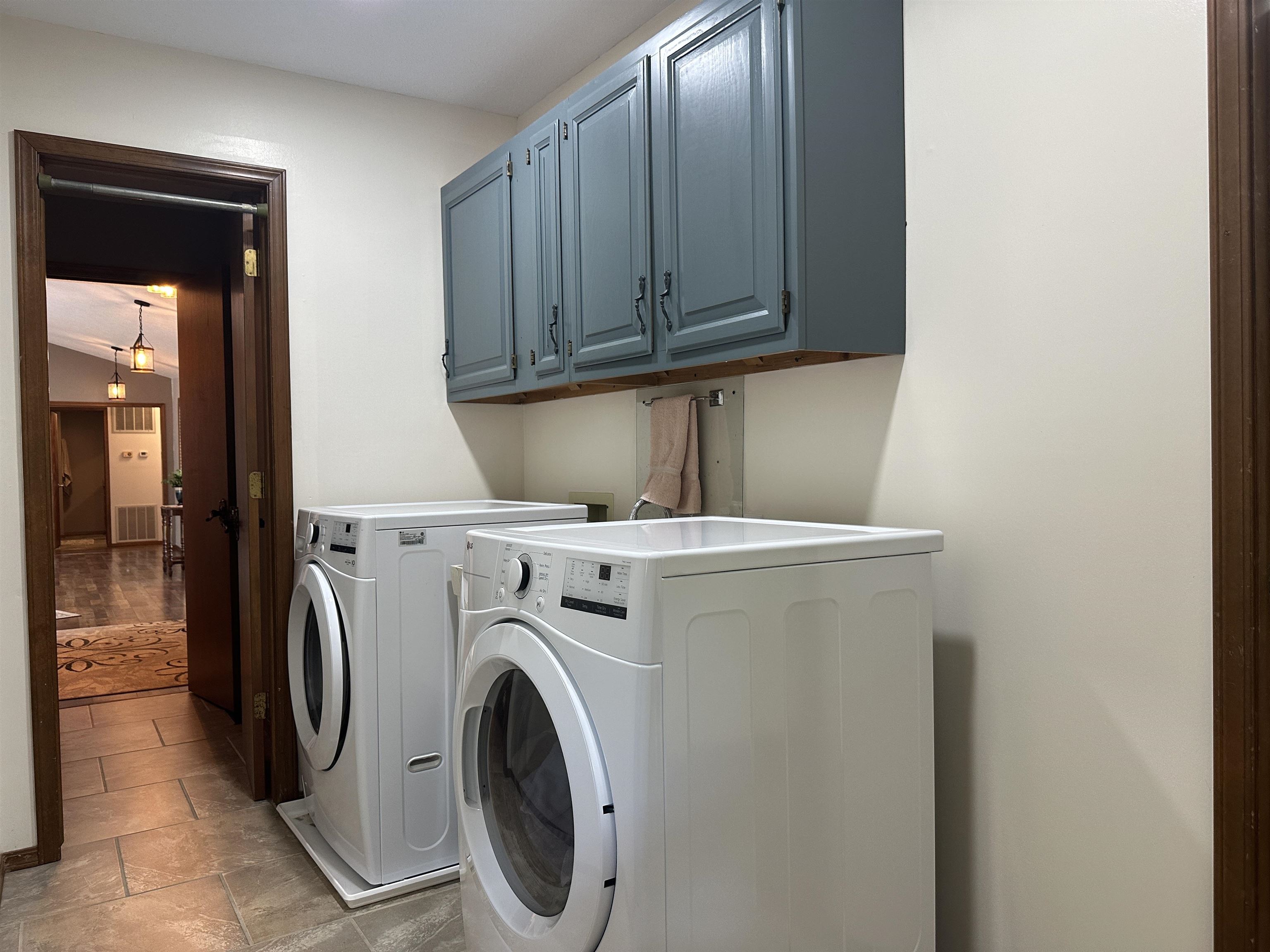 1712 Van Buren Ave Mountain Home, AR 72653