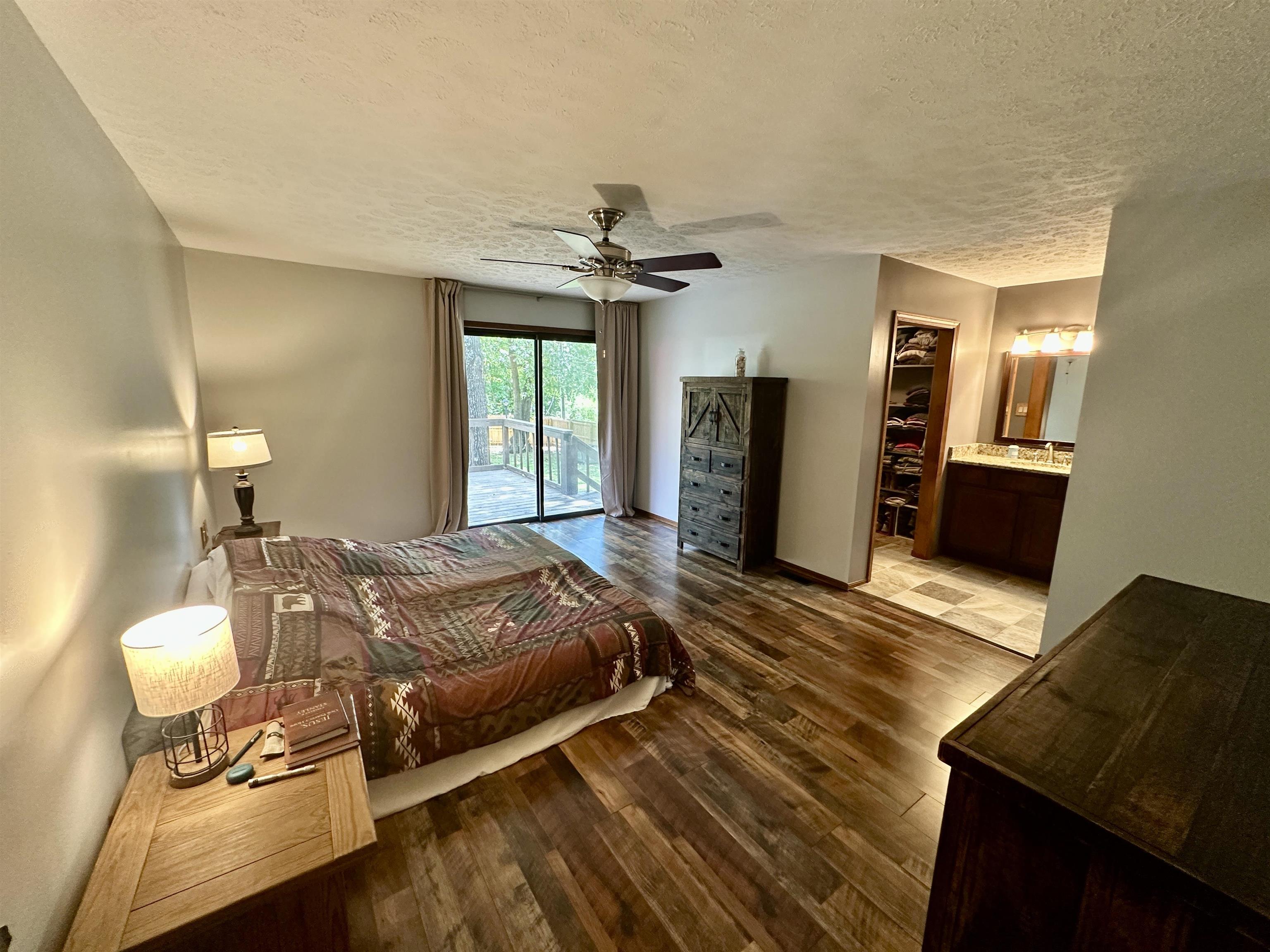 1712 Van Buren Ave Mountain Home, AR 72653