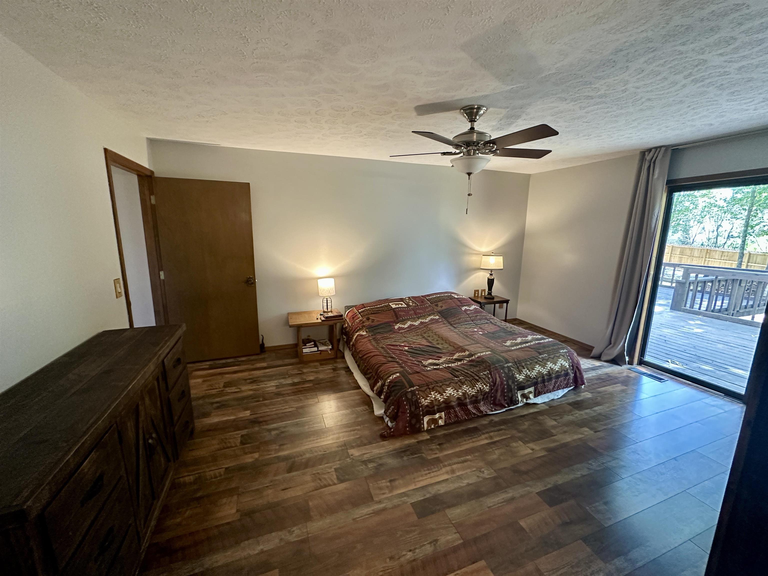 1712 Van Buren Ave Mountain Home, AR 72653