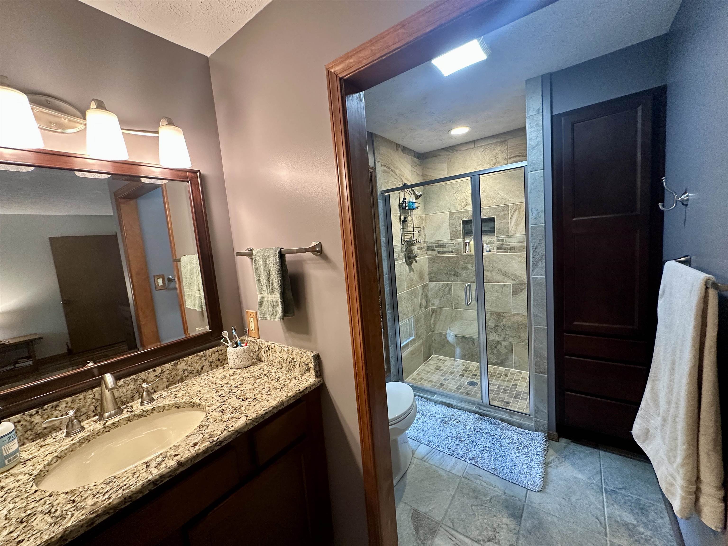 1712 Van Buren Ave Mountain Home, AR 72653