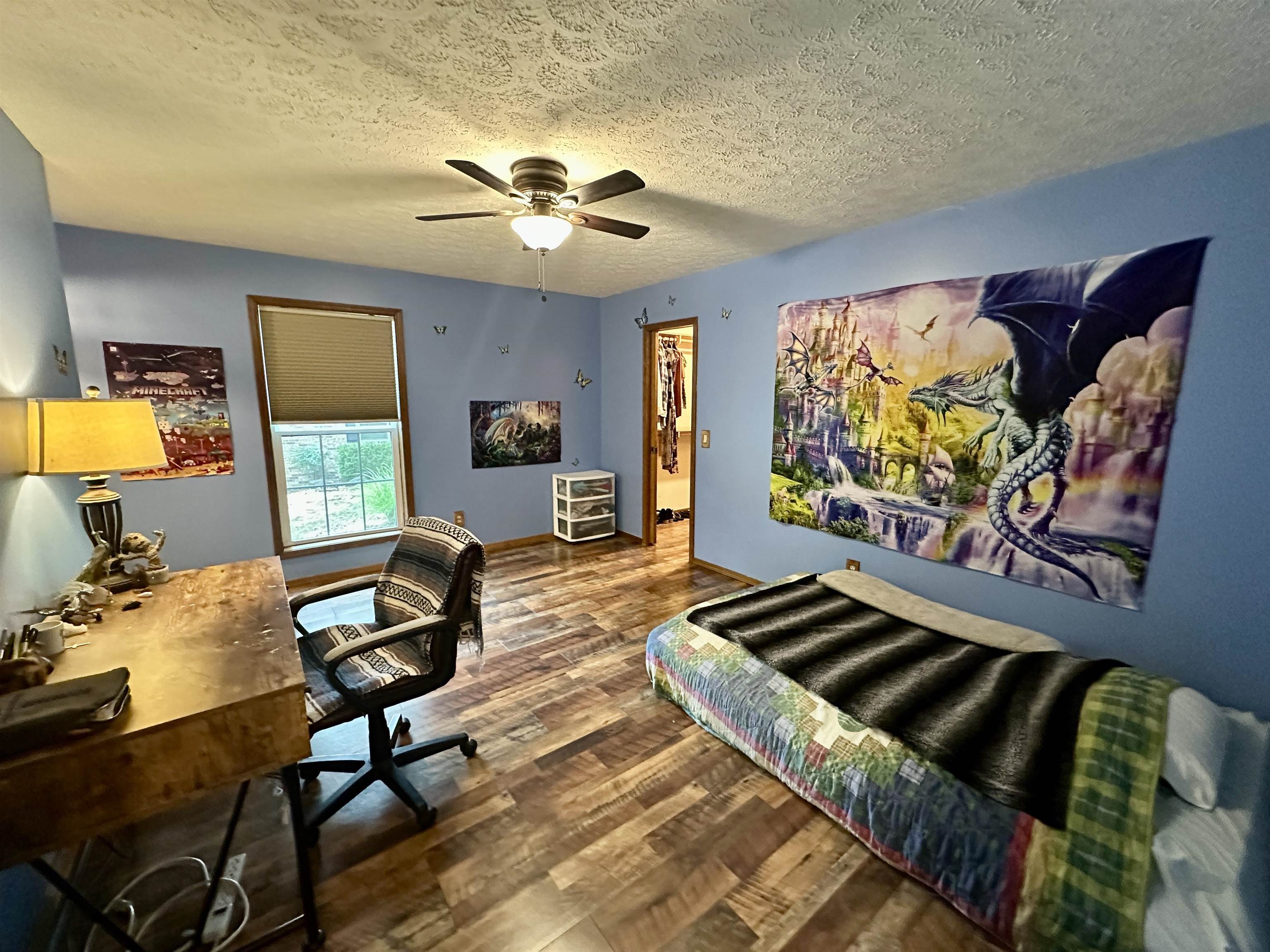 1712 Van Buren Ave Mountain Home, AR 72653