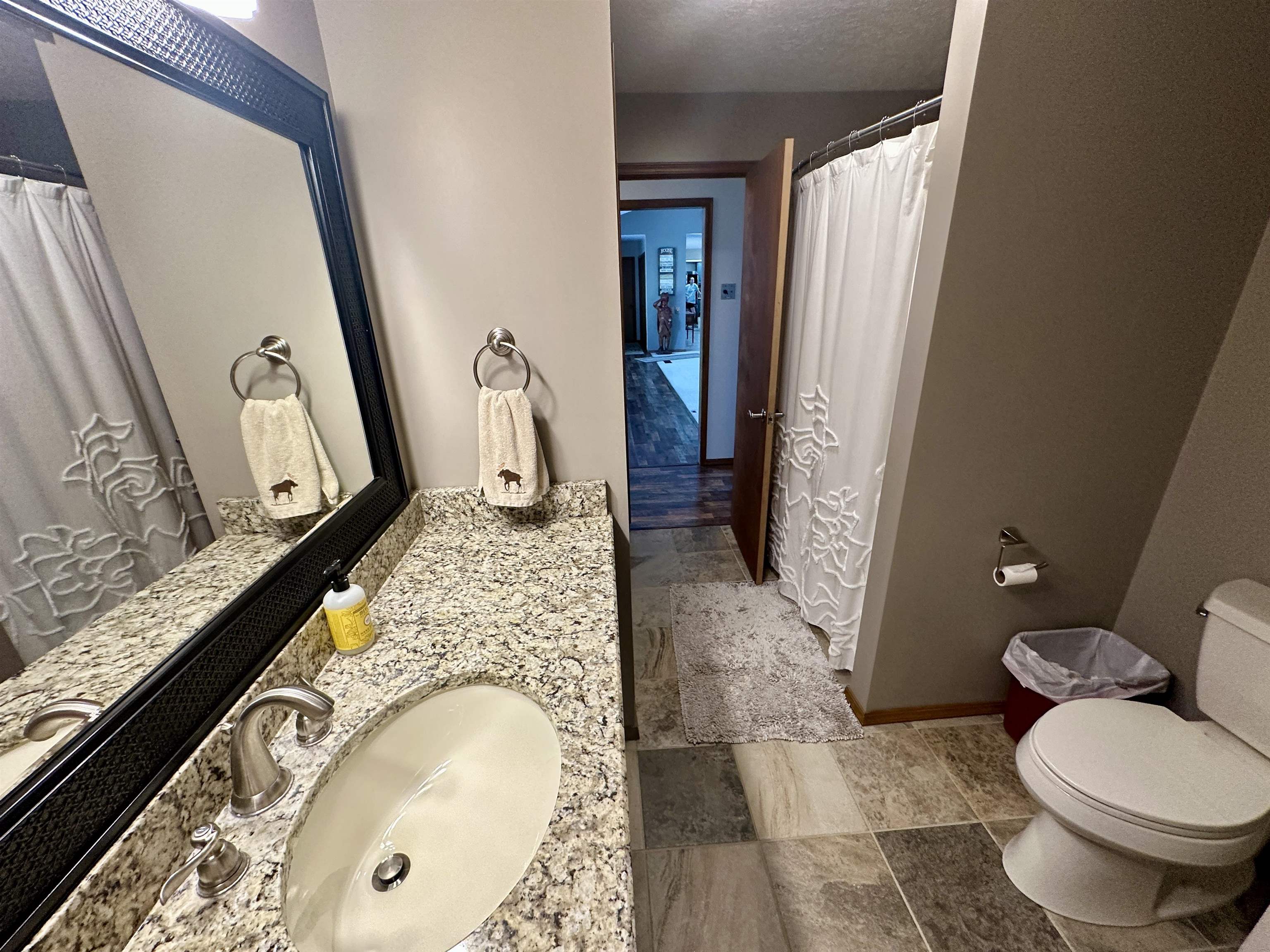 1712 Van Buren Ave Mountain Home, AR 72653