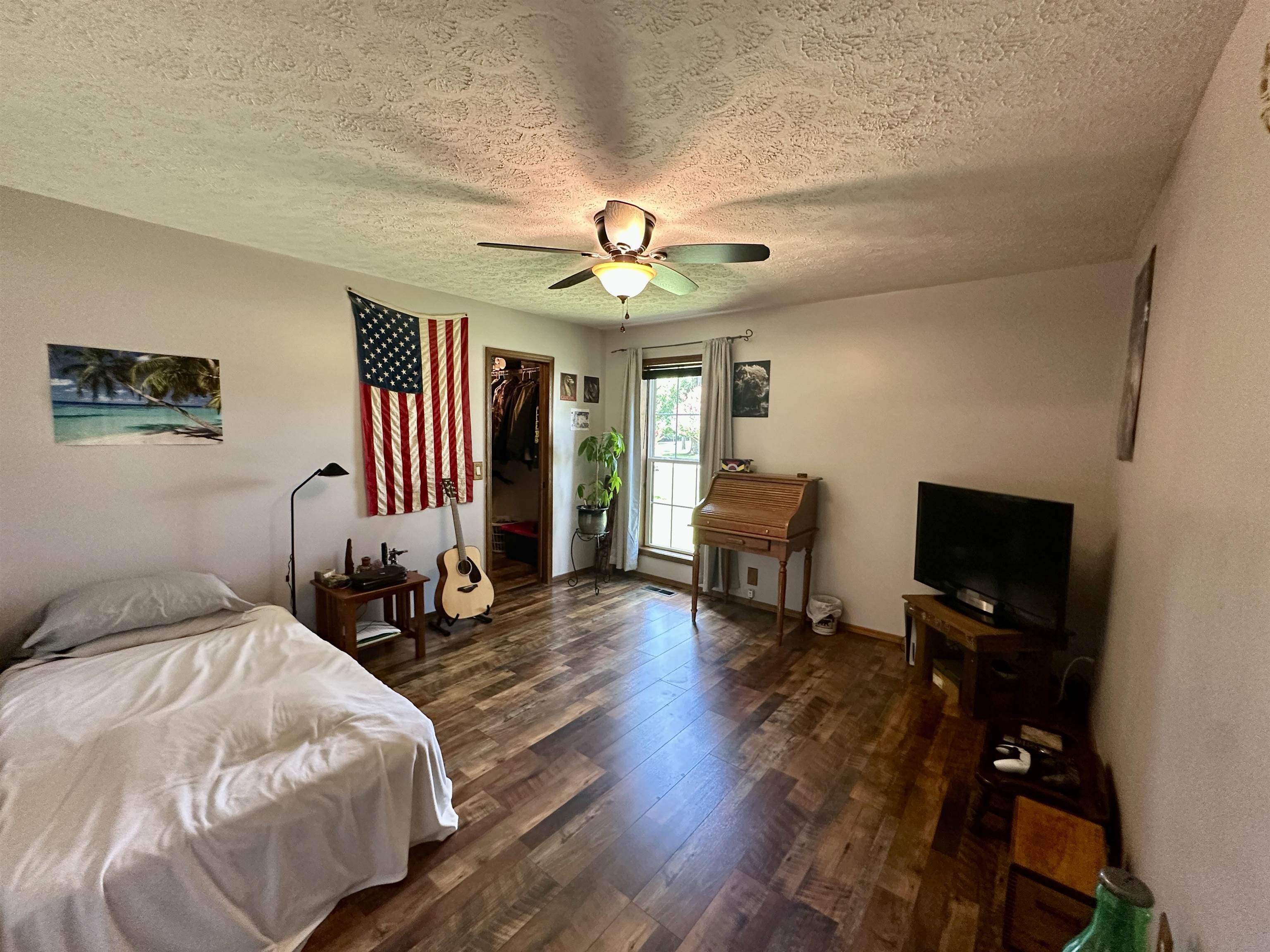 1712 Van Buren Ave Mountain Home, AR 72653