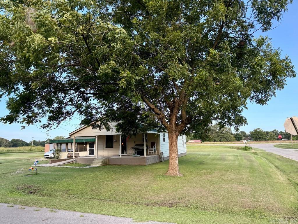 1409 SW Broad Street