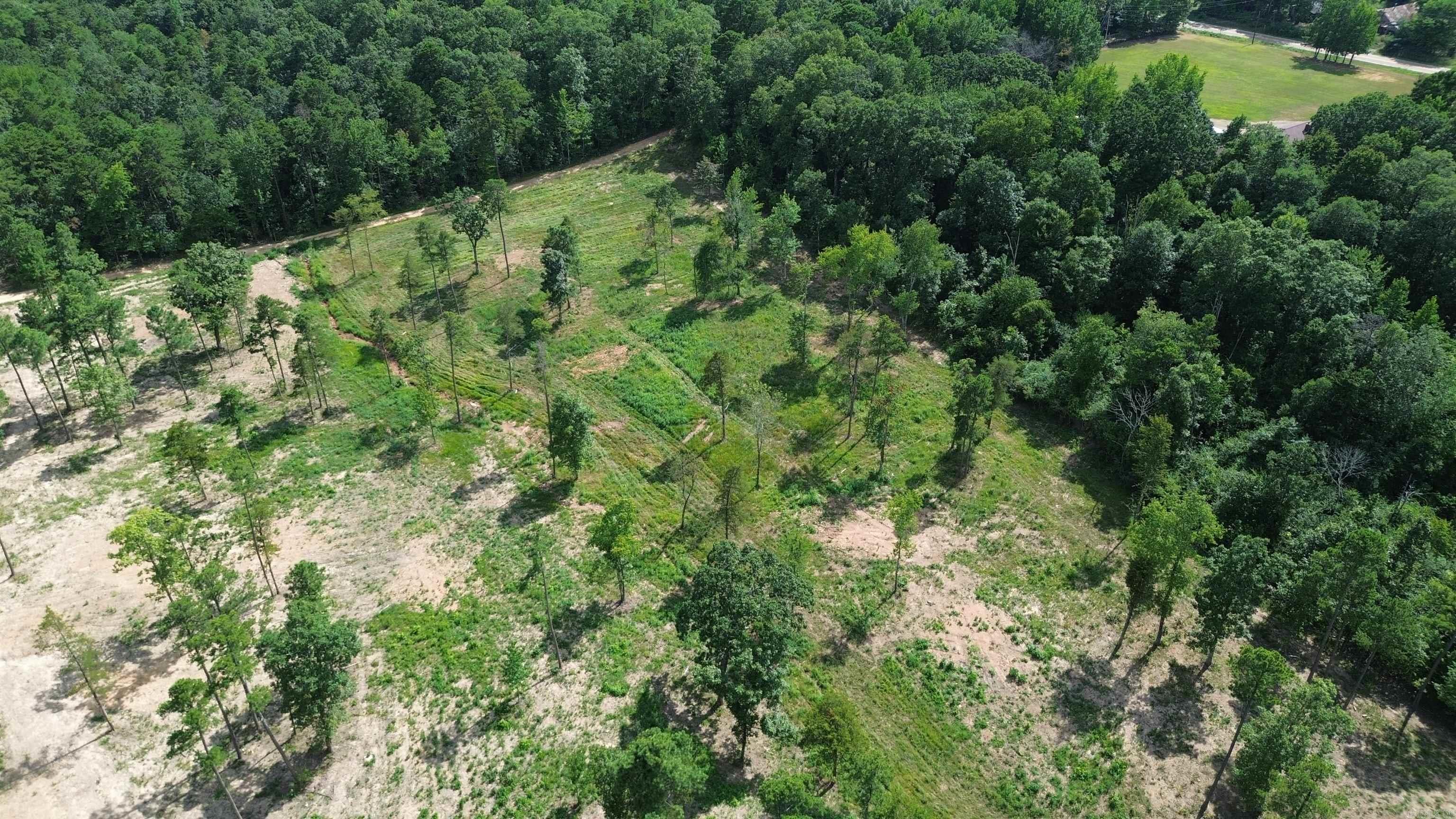 000 PRIVATE ROAD 4485  Ozone, AR