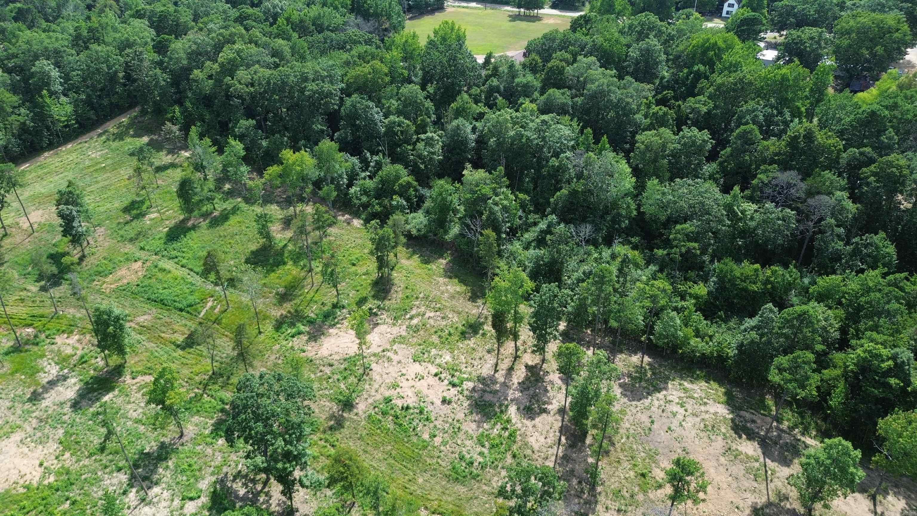 000 PRIVATE ROAD 4485  Ozone, AR