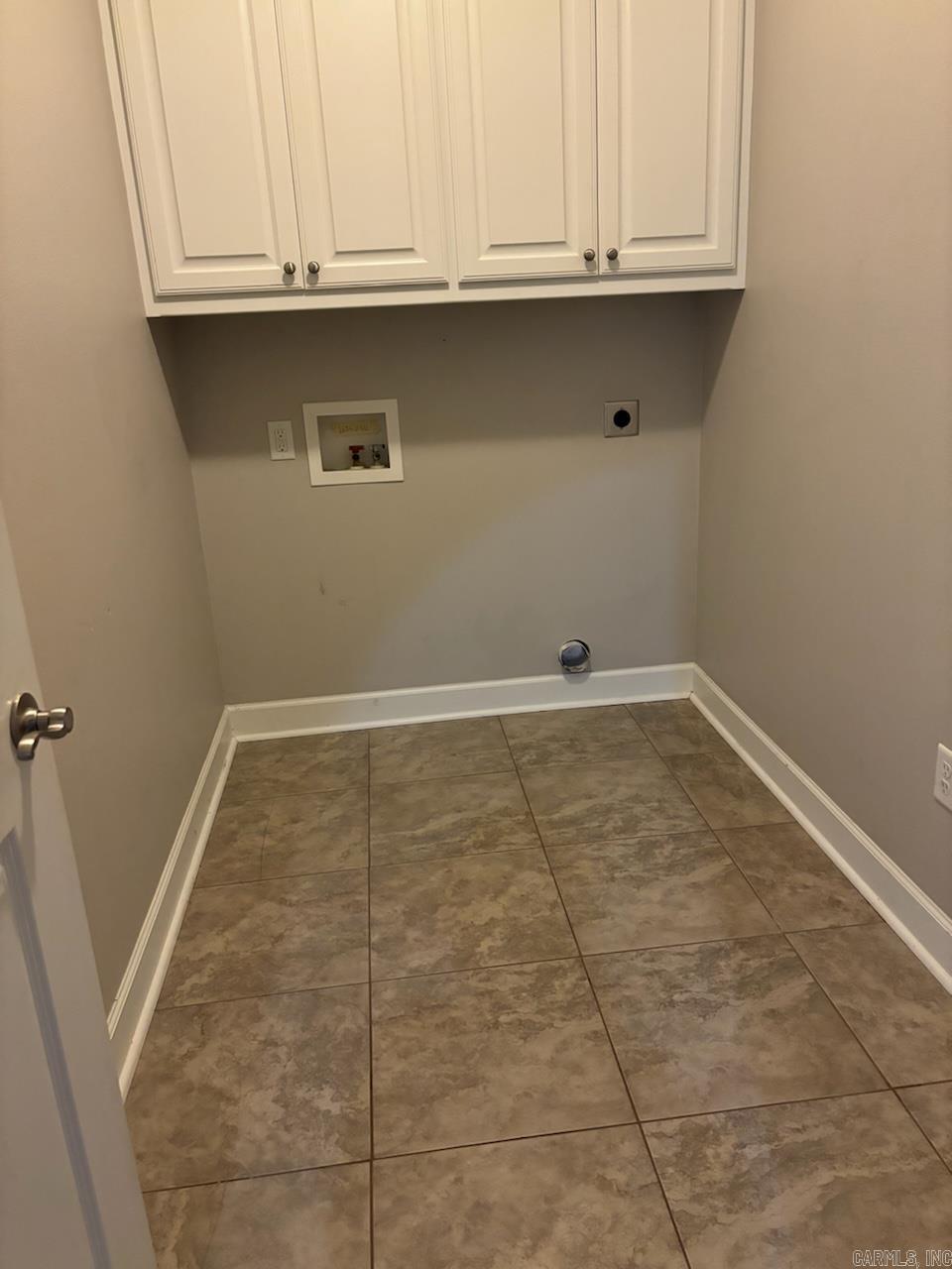 197 Waverly Circle El Dorado, AR 71730-9999