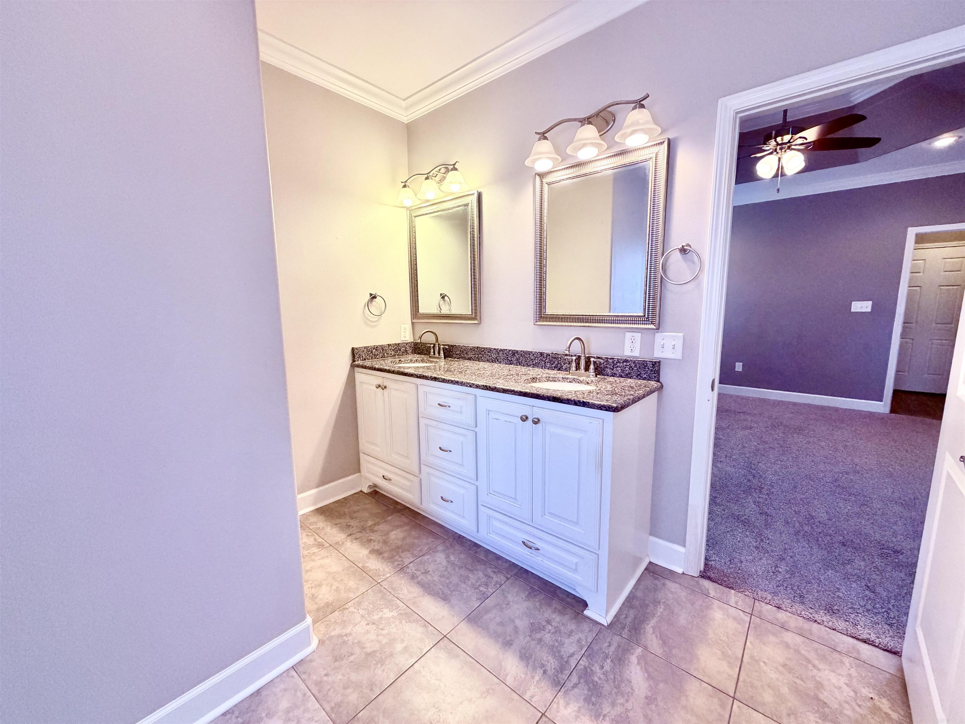 197 Waverly Circle El Dorado, AR 71730-9999