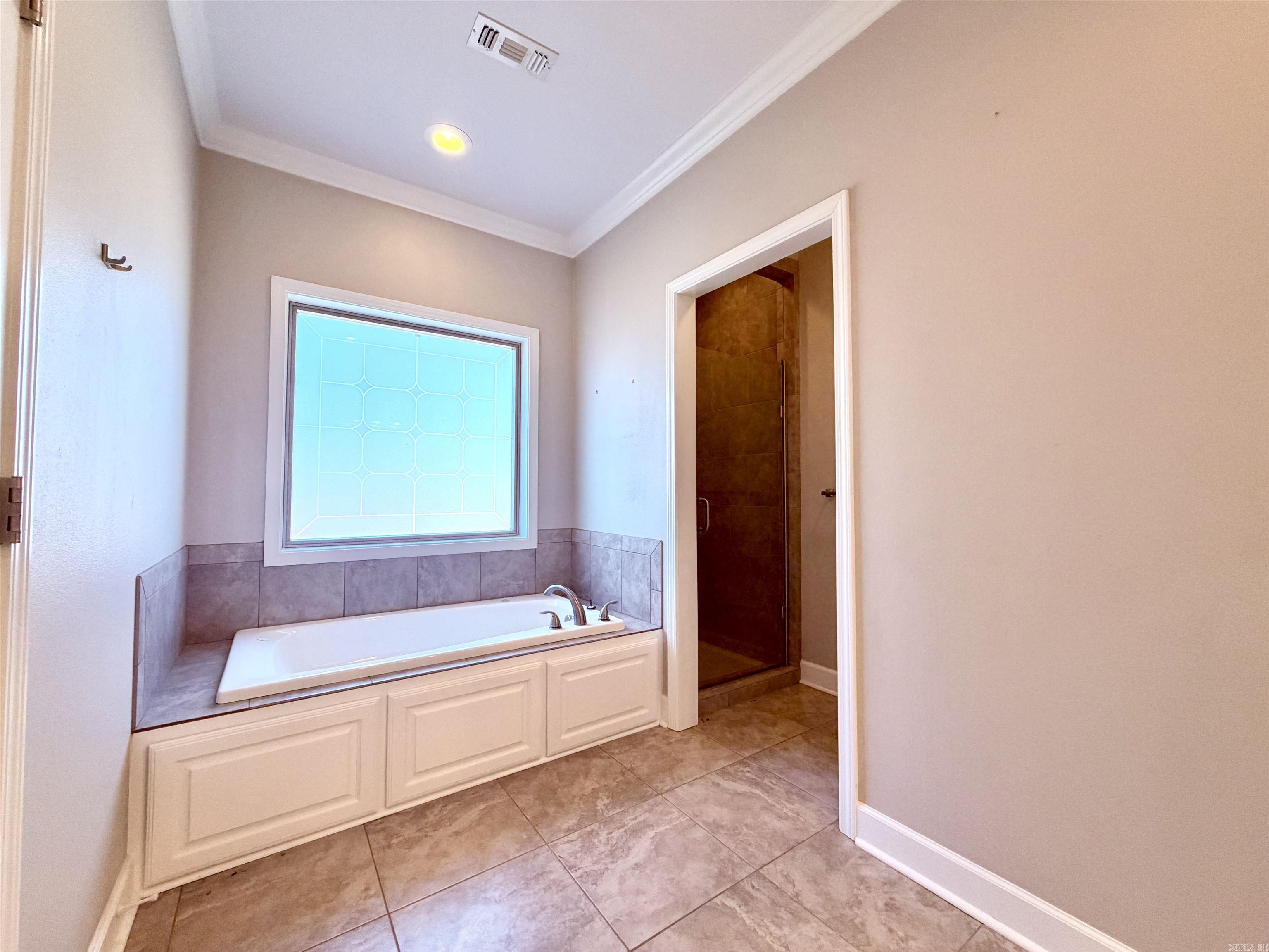 197 Waverly Circle El Dorado, AR 71730-9999