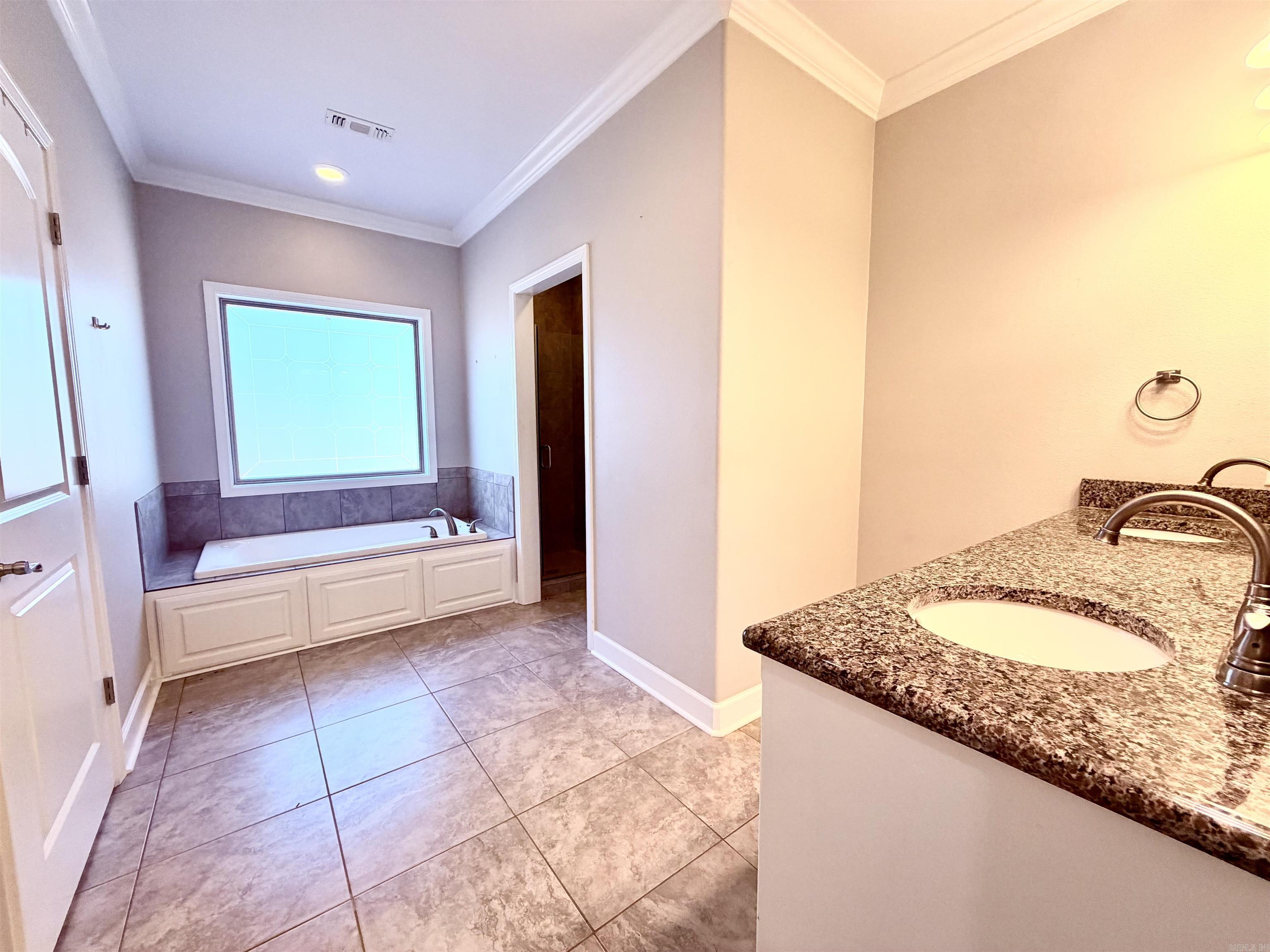 197 Waverly Circle El Dorado, AR 71730-9999