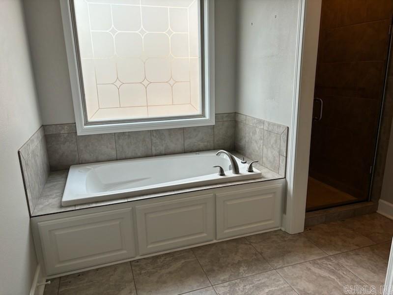 197 Waverly Circle El Dorado, AR 71730-9999