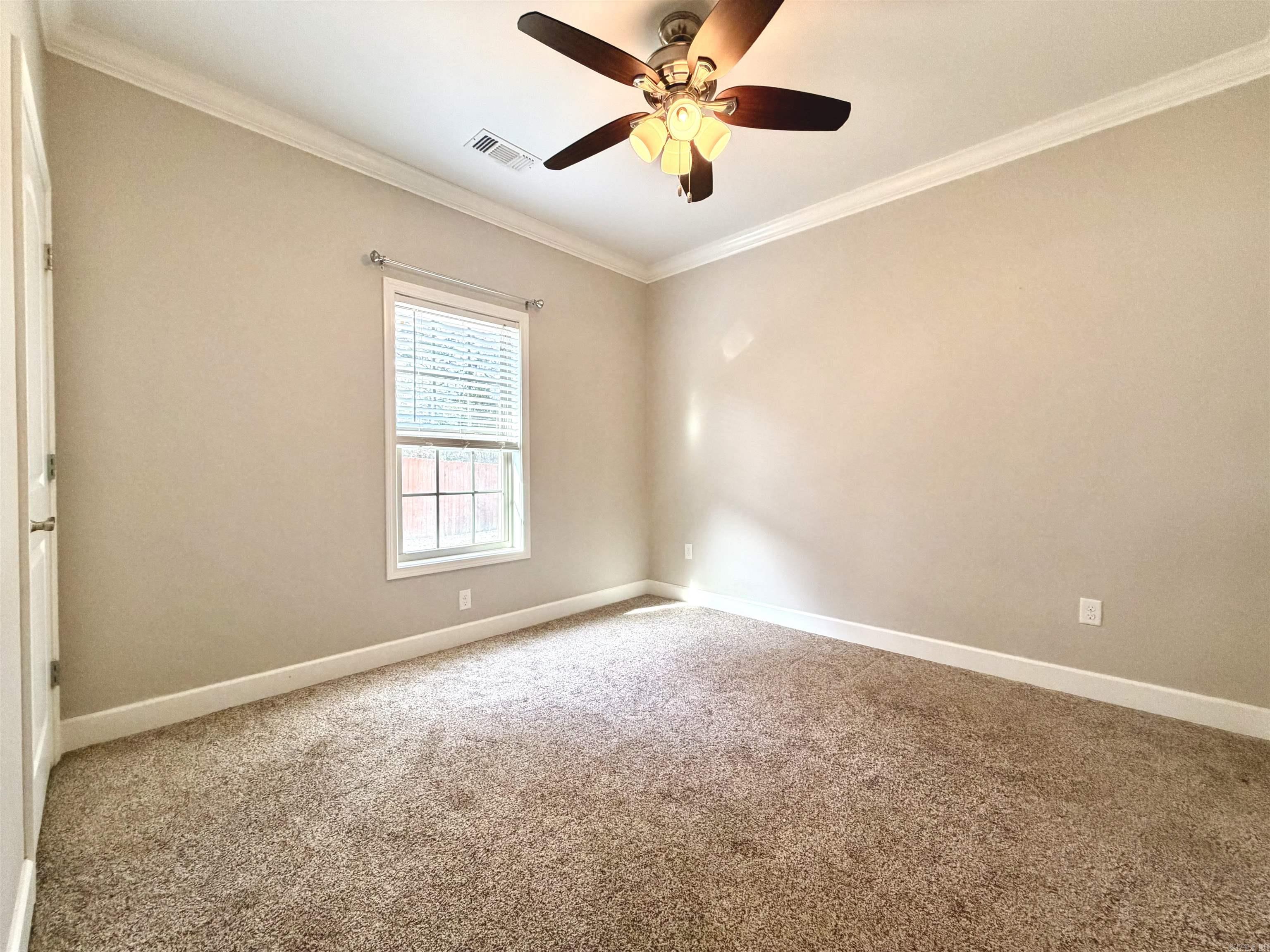 197 Waverly Circle El Dorado, AR 71730-9999