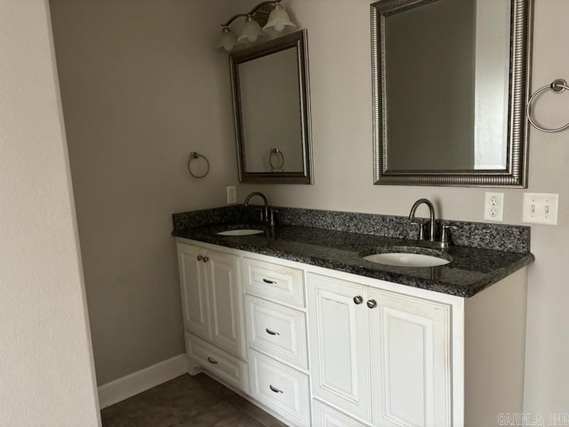 197 Waverly Circle El Dorado, AR 71730-9999