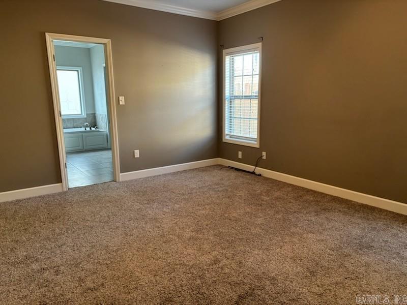 197 Waverly Circle El Dorado, AR 71730-9999