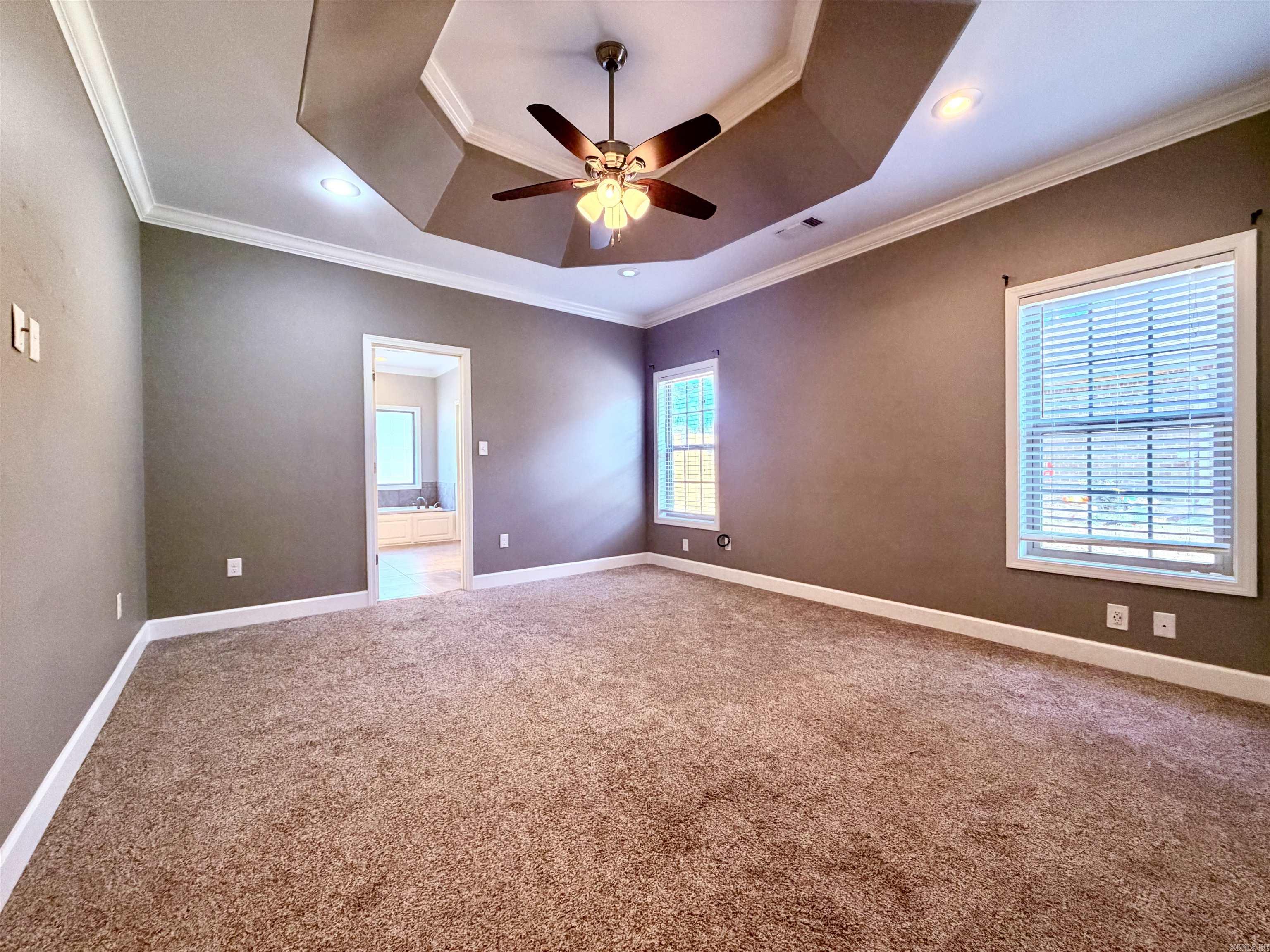 197 Waverly Circle El Dorado, AR 71730-9999