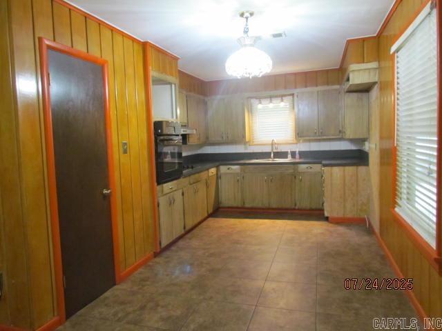 702 Pecan  Crossett, AR