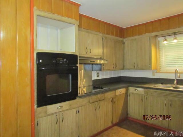 702 Pecan  Crossett, AR