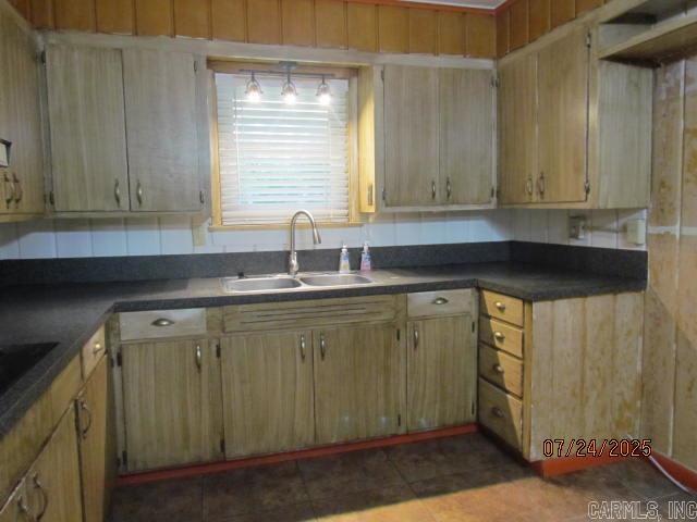 702 Pecan  Crossett, AR