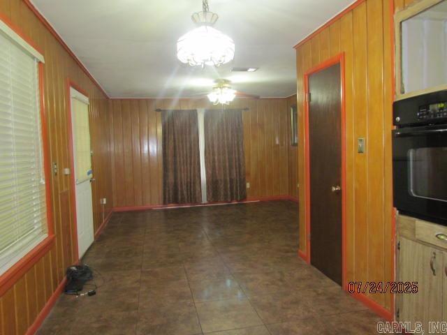 702 Pecan  Crossett, AR