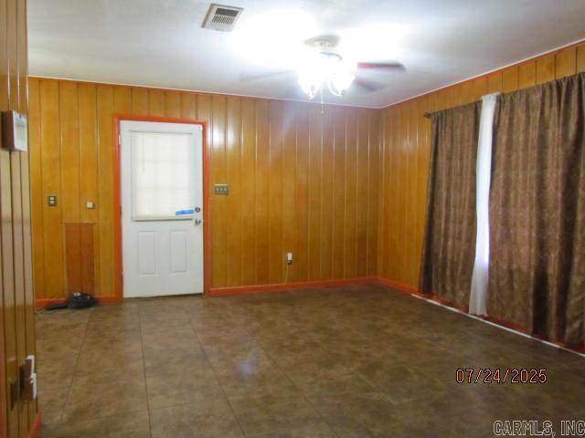 702 Pecan  Crossett, AR