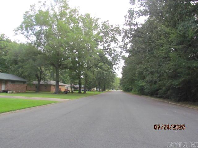 702 Pecan  Crossett, AR