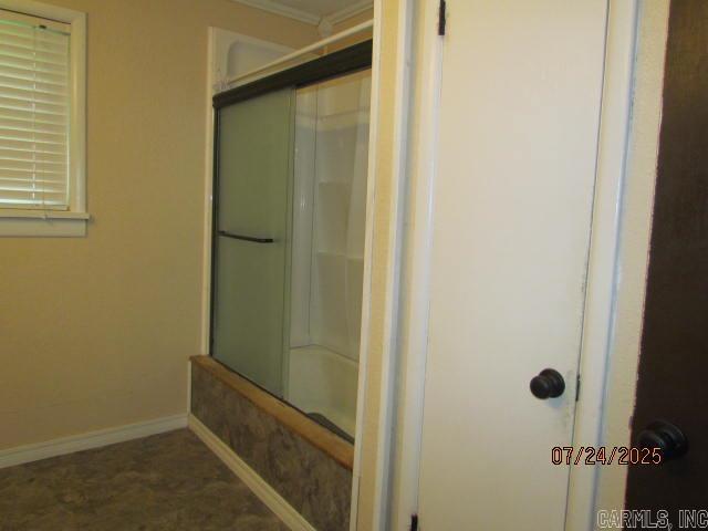 702 Pecan  Crossett, AR