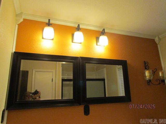 702 Pecan  Crossett, AR