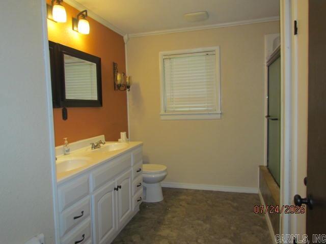 702 Pecan  Crossett, AR