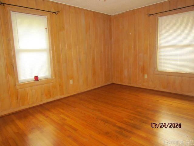 702 Pecan  Crossett, AR