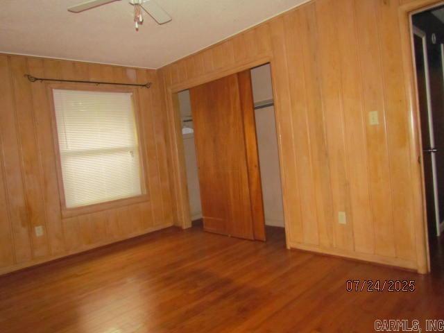 702 Pecan  Crossett, AR