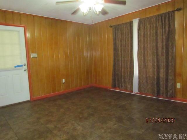 702 Pecan  Crossett, AR