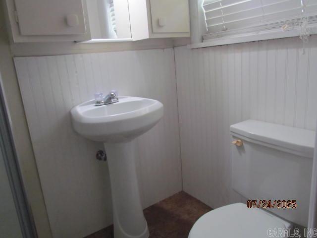 702 Pecan  Crossett, AR