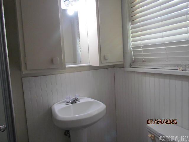 702 Pecan  Crossett, AR