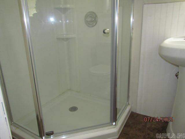 702 Pecan  Crossett, AR