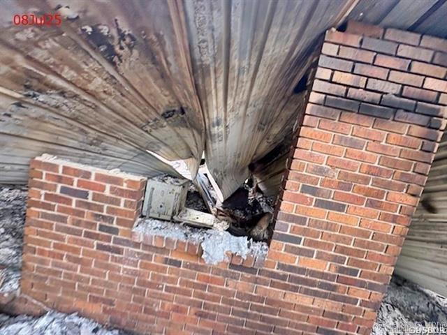 603 Caney Road  Eudora, AR