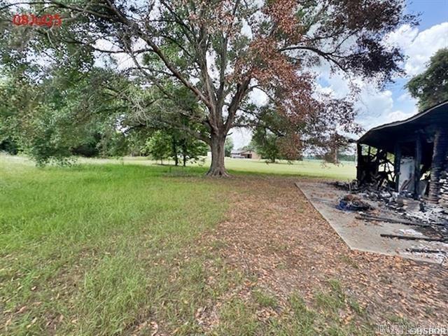 603 Caney Road  Eudora, AR