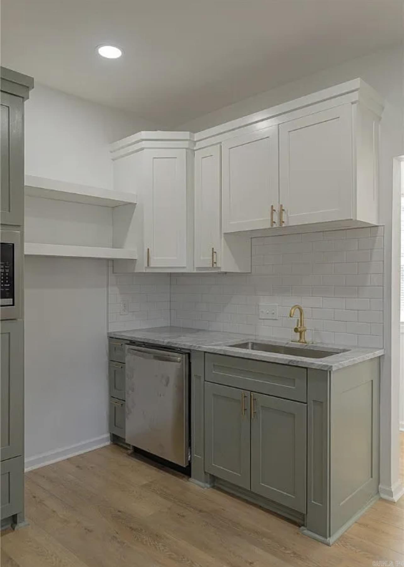 817 Maple St North Little Rock, AR 72114