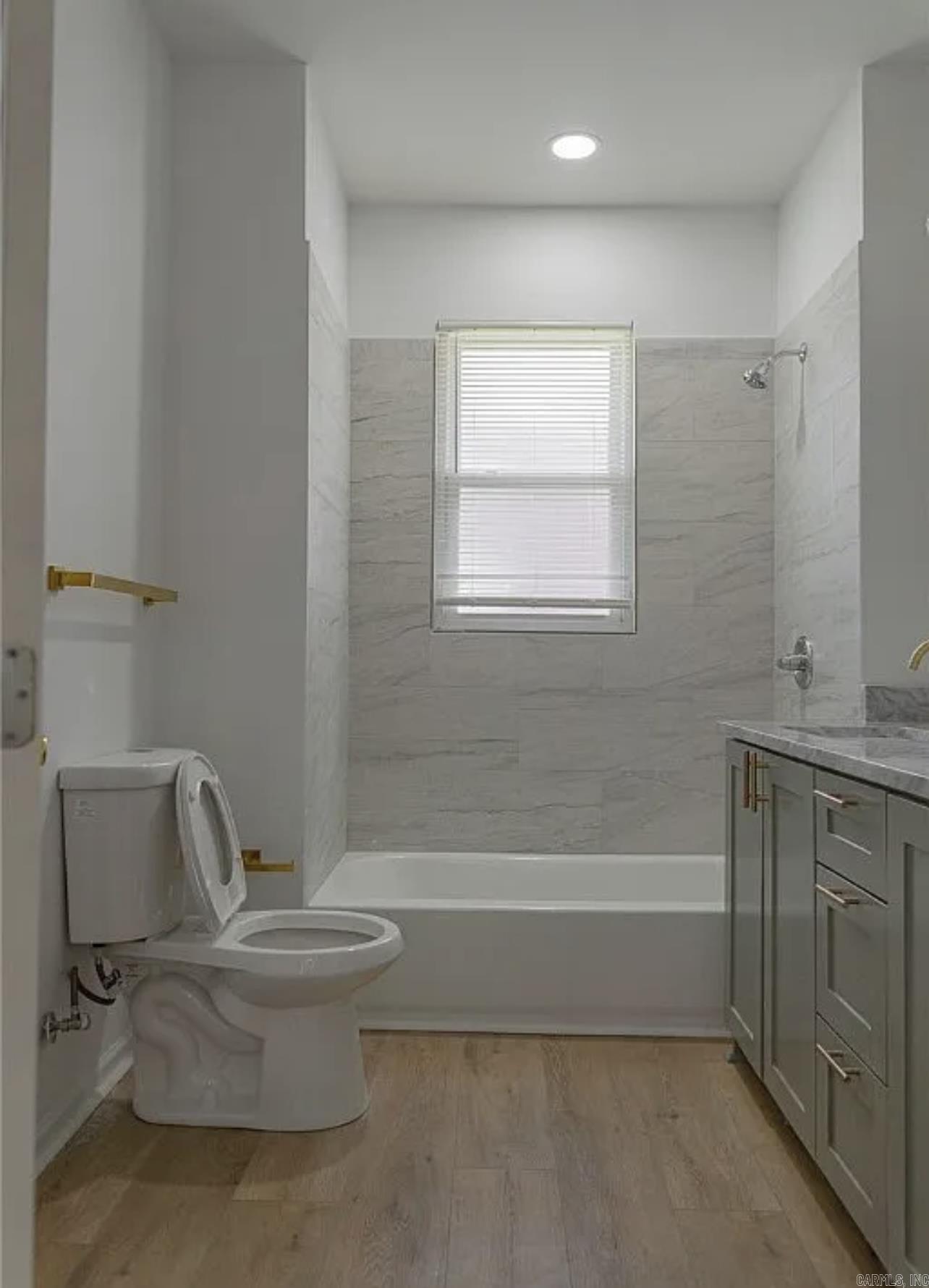 817 Maple St North Little Rock, AR 72114